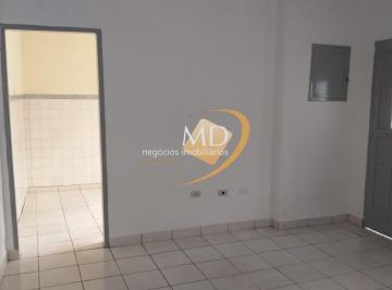 01 a · Terreno a  venda no Bairro Olimpico  com 151mts