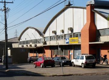 348706_iSWAPjGK00B_348706612694502d130.jpg · Comercial no bairro Sarandi