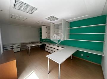 Comercial · 61m² · Sala Comercial, Centro, São Caetano do Sul