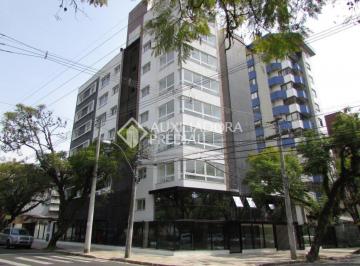 278177_i6b801_2781775bf46be13197a.jpg · Apartamento à venda Higienópolis