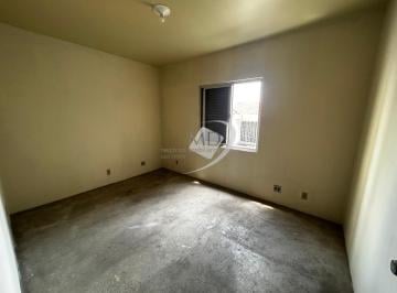 Comercial · 28m² · Sala Comercial, Centro, São Caetano do Sul