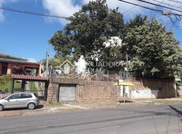 270354_i2ia54c_2703545b87e9d0453e0.jpg · Terreno à venda na Glória com 10 x 45