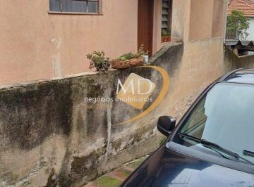 16642_i8erQVCg_1664266479f2f2743d.jpg · Terreno a venda no Bairro Campestre em Santo André