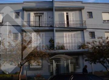 01 · Apartamento 3 dormitórios ao lado do Praia de Belas no Menino Deus em Porto Alegre