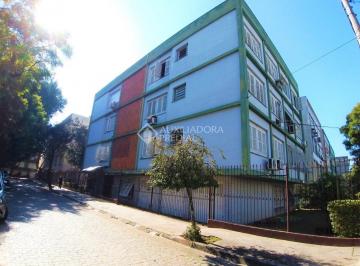 343115_iRFnl04a3X0158ha_34311560e9f6dce4745.jpg · Apartamento 2 dormitórios e garagem fechada próximo Shopping Praia de Belas