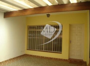 16889_i3aN5XkN6_1688966d0bee10eadf.jpg · Sobrado à venda em Santa Paula - SCS