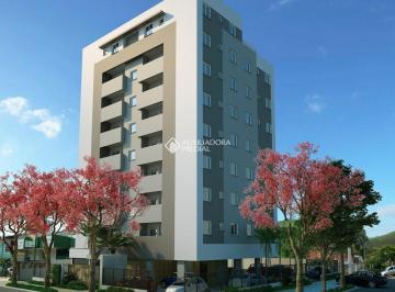 422724_iQfmyQb8Z_42272464945fb3947eb.jpg · Apartamento no bairro Glória
