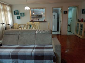 Apartamento · 101m² · 3 Quartos · 3 quartos cidade baixa