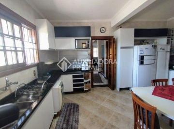 2 · Casa 4 dormitórios a venda no Teresópolis em Porto Alegre