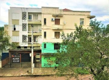 269665_ibq1232SGgBre21pB40_2696655ebd8a4323f5d.jpg · Apartamento 2 dormitórios a venda no bairro Floresta em Porto Alegre