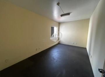 Comercial · 28m² · Sala Comercial, Centro, São Caetano do Sul