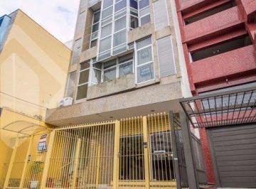 208436_i9vN307u9Bn26BO99WnMA_20843659b6fbdfadda6.jpg · Comercial no bairro Floresta