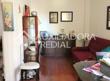 278068_iUh53n75Zk37V62j_2780685bf325975763c.jpg · Apartamento no bairro Santo Antônio