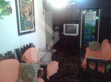 184633_i1lE3G99dg6750Sg_18463356cf76a419452.jpg · Apartamento no bairro Cidade Baixa