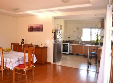 474023_i378dNn6I9Rnii9H5_4740236627eb44edc68.jpg · Prédio misto com 3 andares com 373,40 m² no Partenom construído em um terreno de 13,20m x 26m