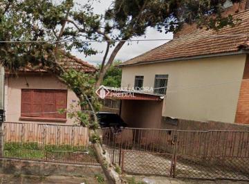 385844_i4732hz36bN8YhQ_3858446331f49993861.jpg · Terreno no bairro Glória