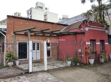 413479_iqZQ3_4134796436dcfc64a2f.jpg · Terreno de 17,60x33 a venda no bairro Auxiliadora.
