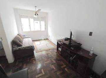 255598_itNh1X93_255598603964918f776.jpg · Apartamento com garagem à venda no Menino Deus em Porto Alegre