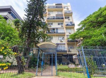 438742_iG5Zs5d1y34jG_43874264de2df999433.jpg · Apartamento 2 quartos com dependência empregada, 1 vaga  bairro Praia de Belas Porto Alegre RS.