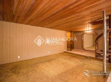 385733_iF30Ig_385733632f3b486dd3c.jpg · CASA COM 3 SUÍTES PARA ALUGAR NO BAIRRO BELA VIStA
