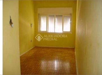 60049_i3005104uf6o7i3v_600495eb06802264bb.jpg · Apartamento no bairro Praia de Belas