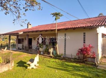 319992_i120ORo4TKGc85qE5Gh_3199925f2b0f5ac2dff.jpg · SITIO LAMI EXECELNTE MORADIA/LAZER 1H CENTRO