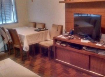 59201_i6Q520y4096458_592015787c78c73509.jpg · Apartamento a venda no Menino Deus em Porto Alegre