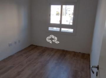 437753_i88Swti2ub4o_43775364e0d6d1cdc0c.jpg · APARTAMENTO 03 DORMITÓRIOS NO BAIRRO PIO X EM CAXIAS DO SUL