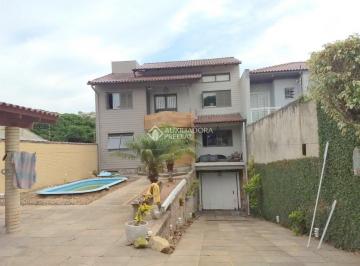 436725_ija9Df7tk4ay_43672566b623bc0dab9.jpg · Casa Sobrado com 3 dormitórios (1 suite c/closet) c/ piscina.