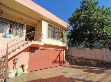 375453_iL238FH54rCl0cJ1280S_37545362a09e16444d8.jpg · Casa semimobiliada com 4 quartos a venda em Porto Alegre