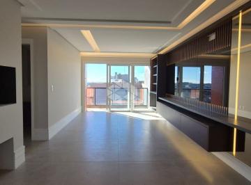 420772_i52Lo823o11aV_4207726862c5656001e.jpg · Apartamento mobiliado com 03 dormitórios, uma suíte no Bairro Planalto em Farroupilha