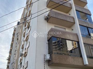 319405_i391BPIZ5Z2783F0l1Rd7_3194055f19f0794102a.jpg · Cobertura com garagem a venda no Menino Deus em Porto Alegre