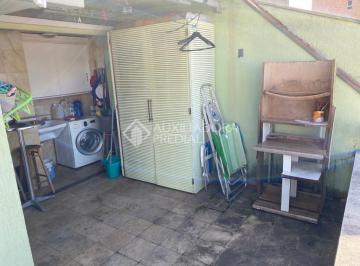 319405_i391BPIZ5Z2783F0l1Rd7_3194055f19f030076b3.jpg · Cobertura com garagem a venda no Menino Deus em Porto Alegre