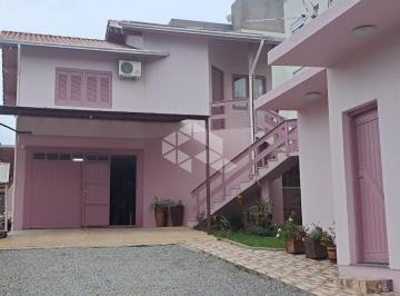 505830_i3229423Q_50583065d414c1e42ea.jpg · CASA NO BAIRRO CRUZEIRO EM FARROUPILHA