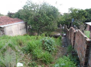 04 - Vista declive · terreno, passo d areia,