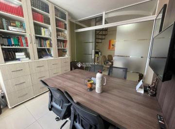 15188_iln8ah_1518863685ff8db80d.jpg · Belíssima Sala Duplex