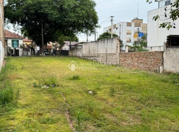 456941_i6v3Pd4aYn48rzv6_456941657c7260770a6.jpg · Terreno à venda em Teresópolis, Porto Alegre