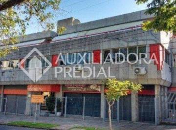 248481_iT1LjK2iUTJ9243_2484815a39179e9a369.jpg · Sala Comercial à venda no Cristal em Porto Alegre