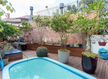 384188_iE73oMgz1l8c7YLjSc_384188631665d9128e3.jpg · Casa no bairro Jardim Isabel