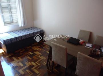 15092_i8774Cv13v3942_150925a2e92142c221.jpg · APT BAIRRO GLORIA 2D