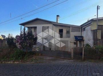640890_i75Y53m8VAMv33M2_64089066d28d8c88eb4.jpg · Casa de 02 pavimentos no Bairro Industrial em Farroupilha