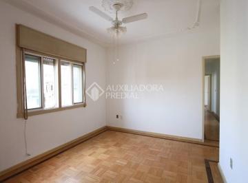 300537_i0reUS25IUAkg4_3005375d604f0832f56.jpg · Apartamento 2 dormitórios a venda no Centro Histórico de Porto Alegre