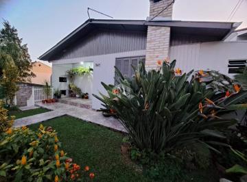 437566_ipv73c12e6n_43756664dfb19b09f93.jpg · EXCELENTE OPORTUNIDADE PARA INVESTIDOR - CASAS NO MONTE PASQUAL