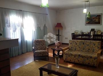 244349_i5s707HgBKr9407_24434962f16f13b8e80.jpg · Casa ampla em Nova Petrópolis