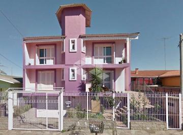 218885_i89qr76PCvOX09_218885624c8dce7b7aa.jpg · Predio com 2 apartamentos e garagem, Bairro São José em Farroupilha
