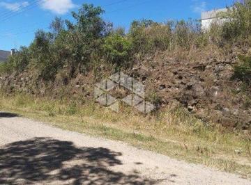 516315_i2Z1K3YP61543v5_5163156604752c8856d.jpg · TERRENO NO BAIRRO CRUZEIRO EM FARROUPILHA