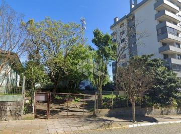 465471_i50o8Q0CCCQq1Db_4654716515d05fbd42a.jpg · AMPLO TERRENO NO CENTRO DE FARROUPILHA