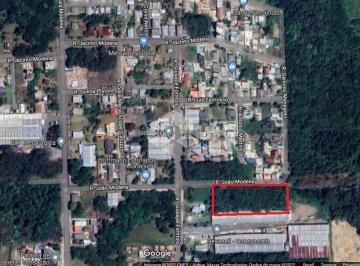 243412_if06n6z6q195_24341262e40bc487b06.jpg · Terreno plano para construção