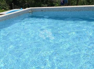 437170_iaN97iG25h48z8gYn5_43717064dd26d8f351f.jpg · Linda chácara com casa e piscina na cidade de Feliz