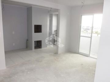 129420_iZq7pV50NSobxrkJ4_1294205f6a1f538080e.jpg · Apartamento com 03 dormitórios, sacada e churrasqueira com 2 vagas em Caxias do Sul